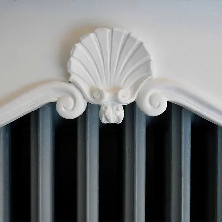 Hotel Le Tiburon Cherbourg-en-Cotentin