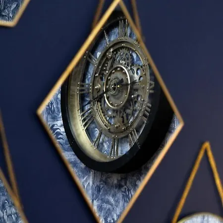 Le Tiburon 3* Cherbourg-en-Cotentin