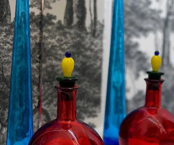 Le Tiburon Cherbourg-en-Cotentin