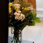 Hotel Le Tiburon Cherbourg-en-Cotentin