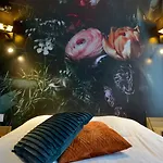 Le Tiburon 3* Cherbourg-en-Cotentin