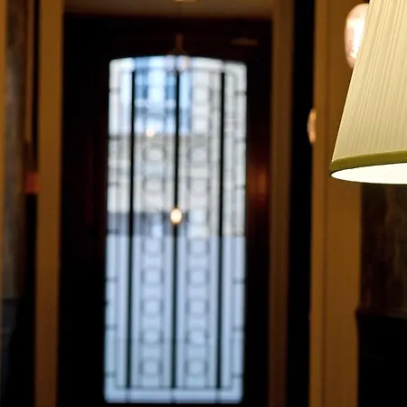 Le Tiburon 3* Cherbourg-en-Cotentin