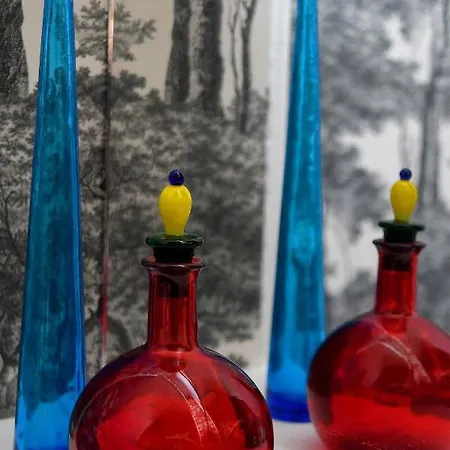 Le Tiburon Cherbourg-en-Cotentin