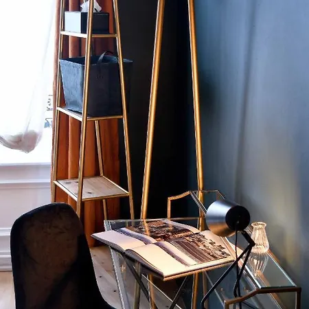 Le Tiburon 3* Cherbourg-en-Cotentin