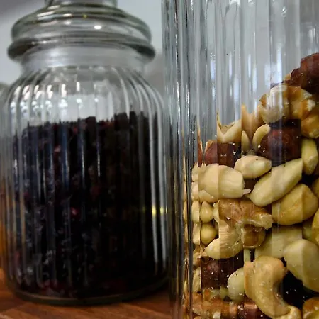 Le Tiburon Hotel Cherbourg-en-Cotentin