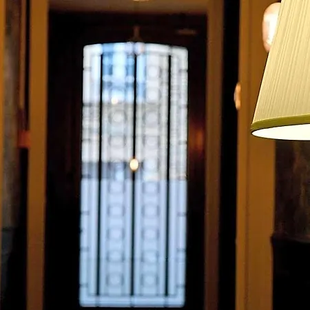 Le Tiburon Hotel Cherbourg-en-Cotentin