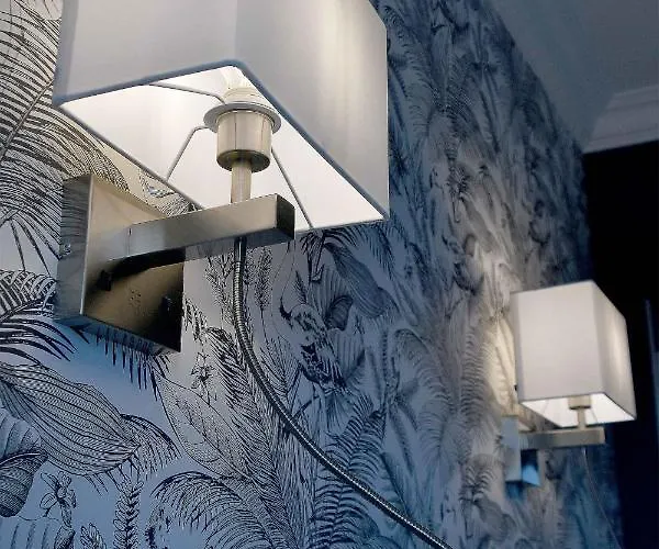 Le Tiburon Cherbourg-en-Cotentin