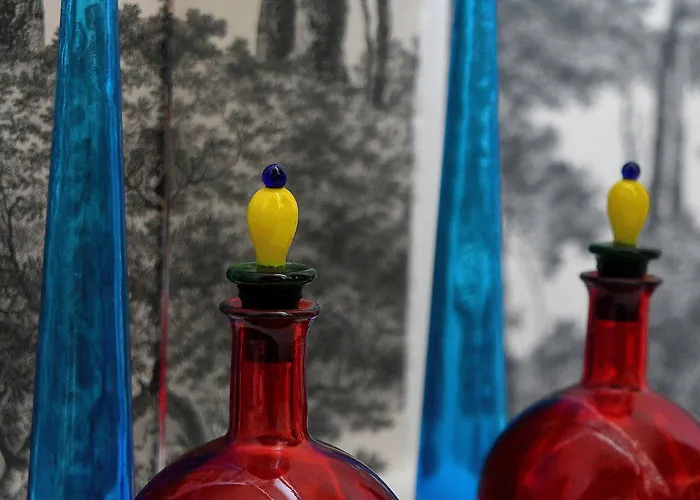 Le Tiburon 호텔 셰르부르 앙 코탱탕