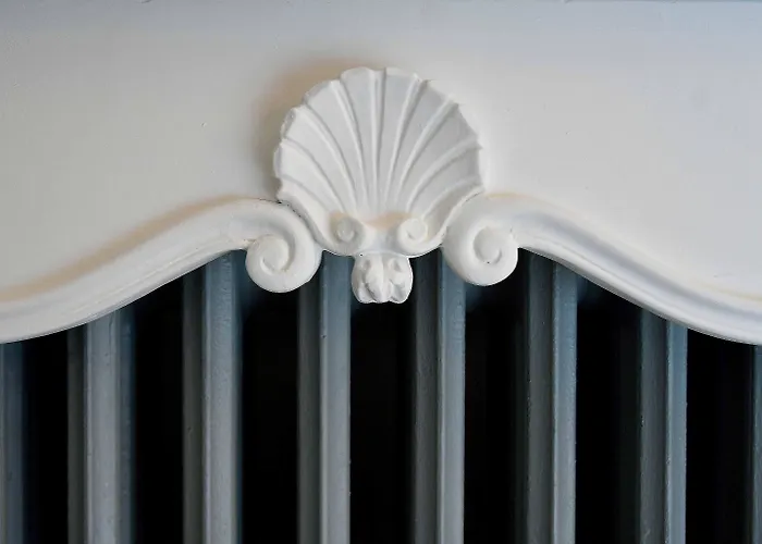 Le Tiburon 3* 셰르부르 앙 코탱탕